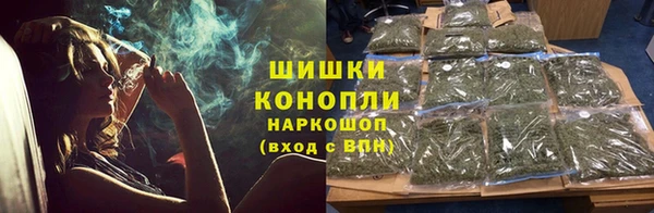 кокаин Белокуриха